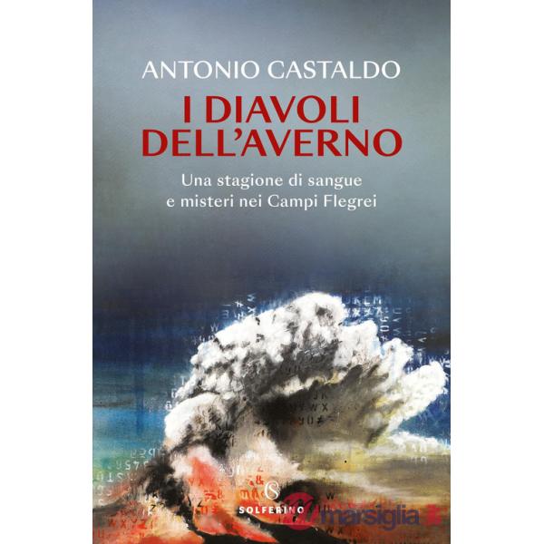 Diavoli dell'Averno (I)