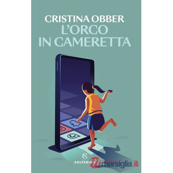 Orco in cameretta (L')