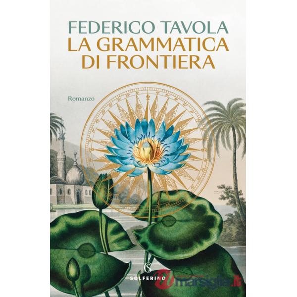 Grammatica di frontiera (La)