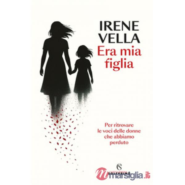 Era mia figlia
