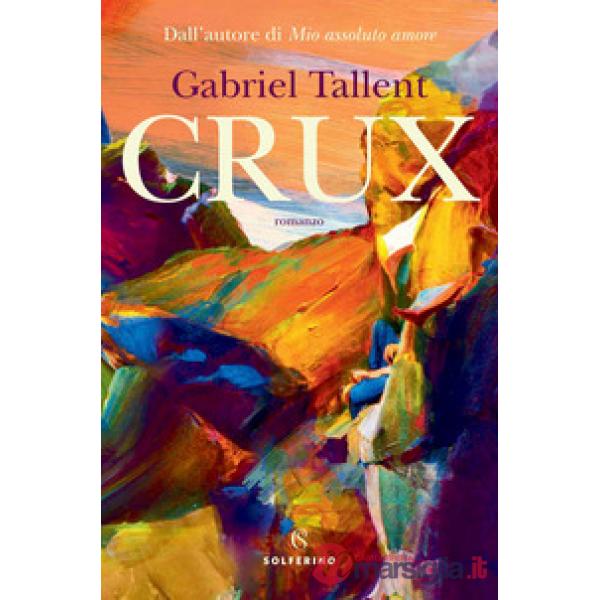 Crux