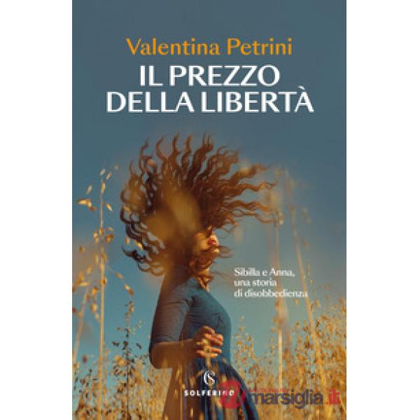 Prezzo della libertà (Il)