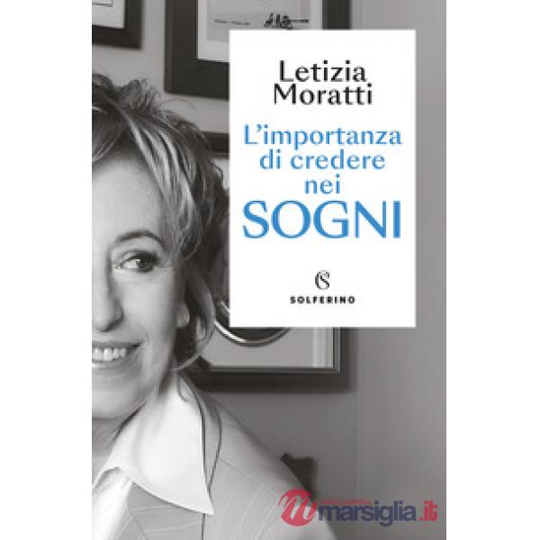 Importanza di credere nei sogni (L')