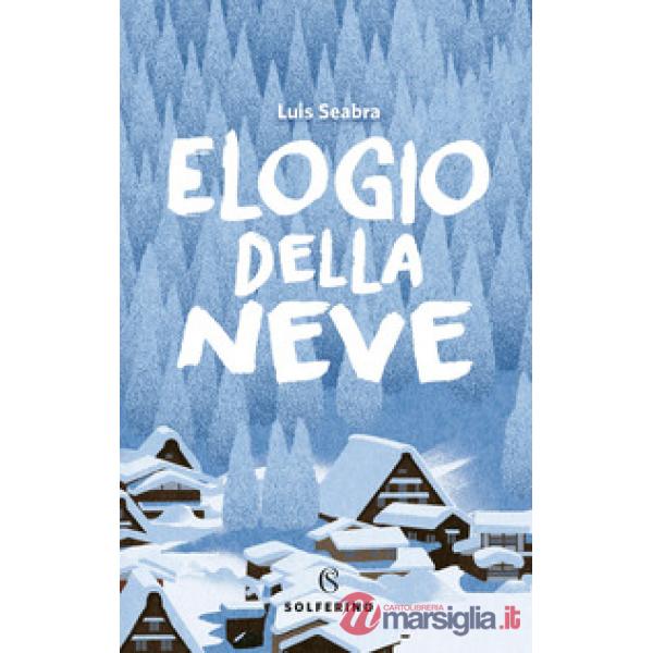 Elogio della neve
