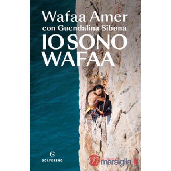 Io sono Wafaa