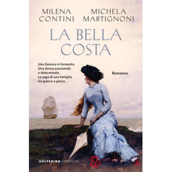 Bella Costa (La)