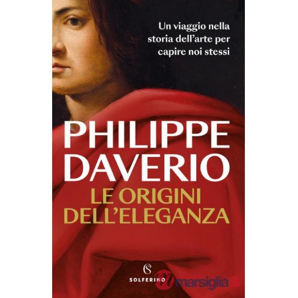 Origini dell'eleganza (Le)