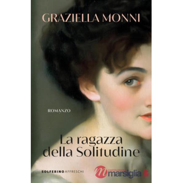 Ragazza della Solitudine (La)