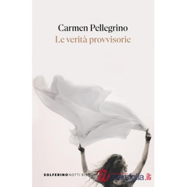 Verità provvisorie (Le)