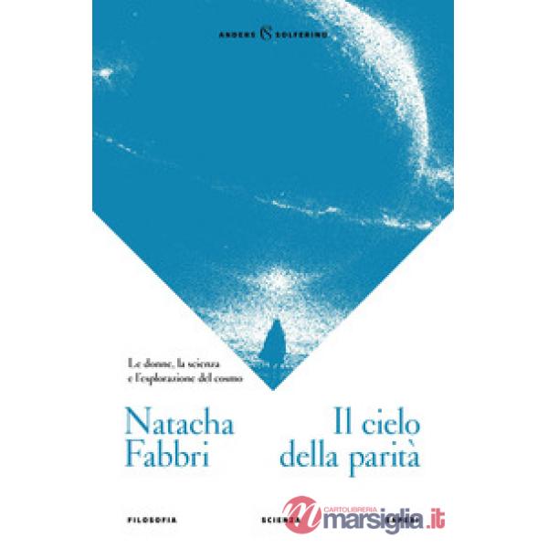 Cielo della parità (Il)
