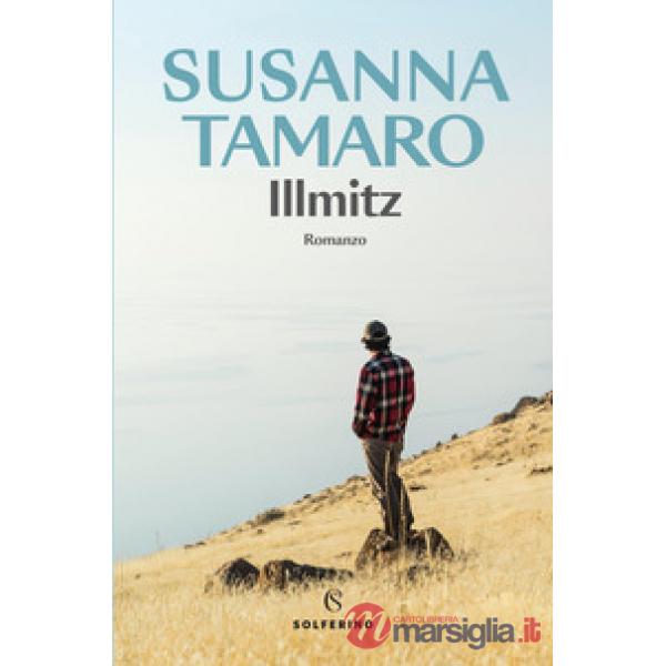 Illmitz. Nuova ediz.