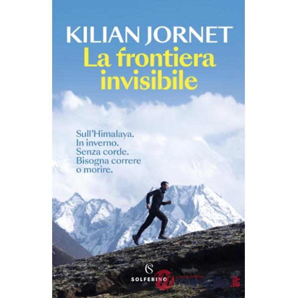 Frontiera invisibile (La)