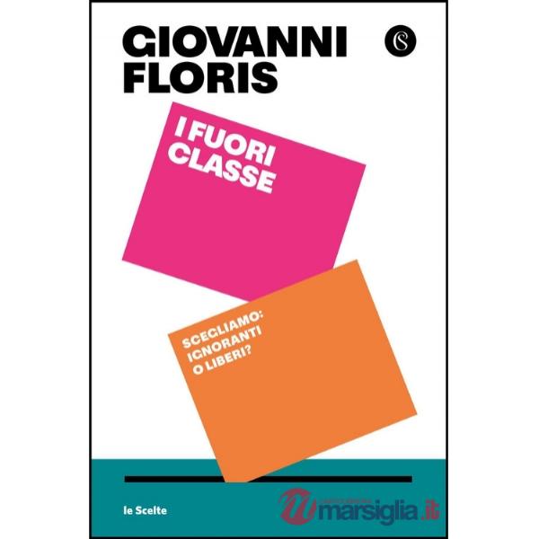 Fuori classe (I)