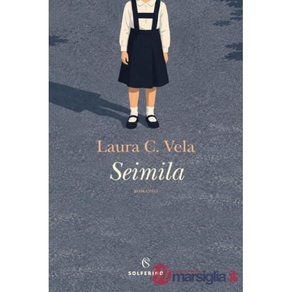 Seimila