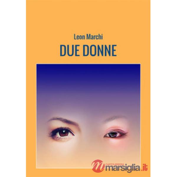 Due donne