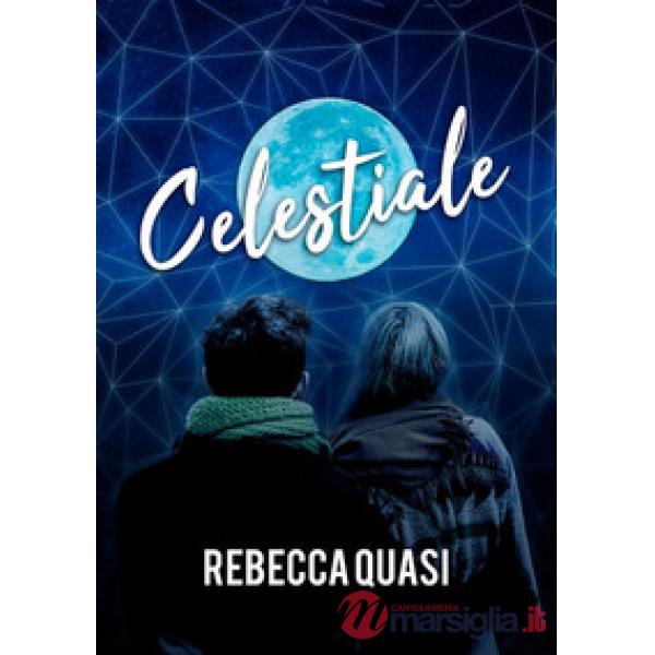 Celestiale