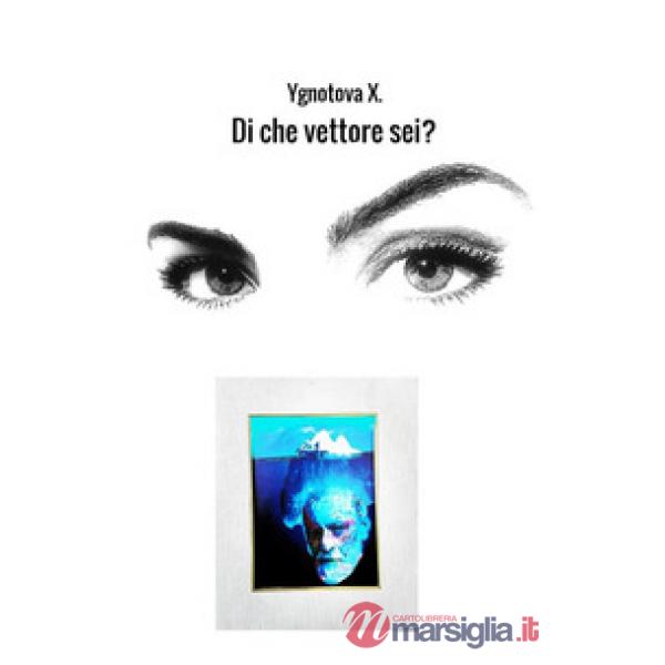 Di che vettore sei?