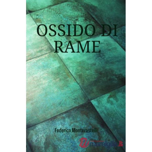 Ossido di rame