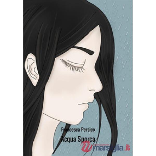 Acqua sporca