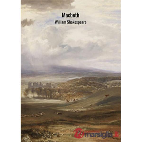 Macbeth