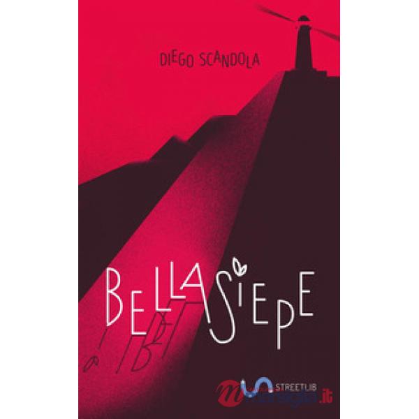 Bellasiepe