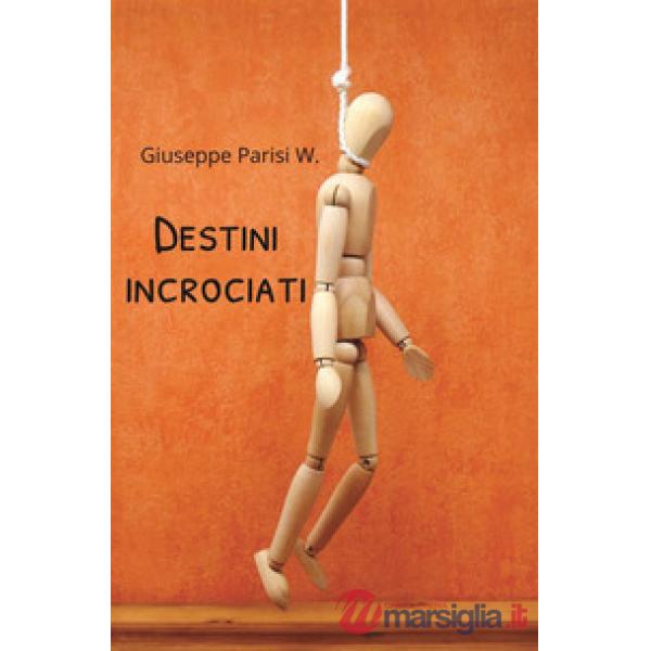 Destini incrociati