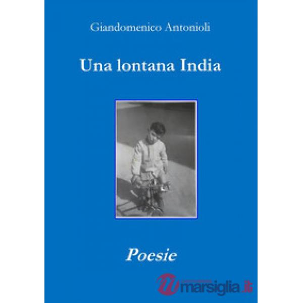 Lontana India (Una)