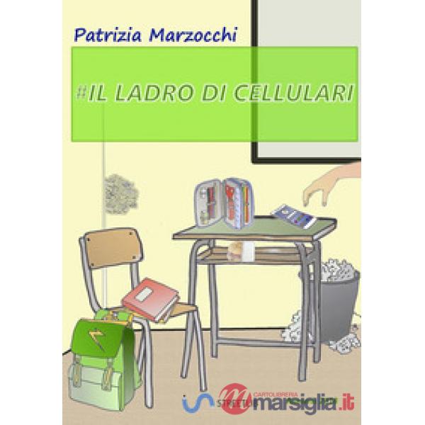 Ladro di cellulari (Il)