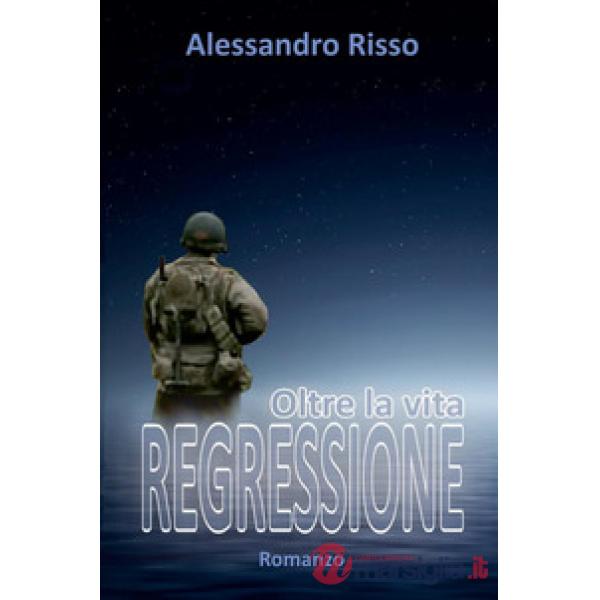 Regressione, oltre la vita