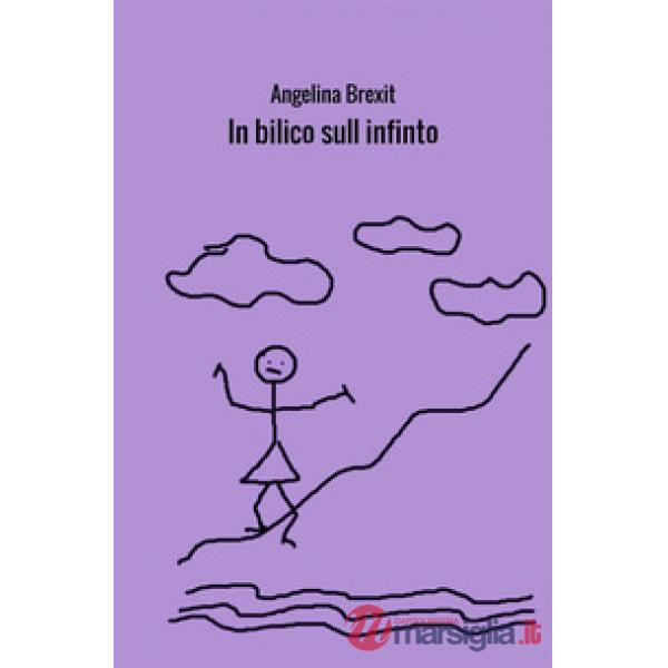 In bilico sull'infinito