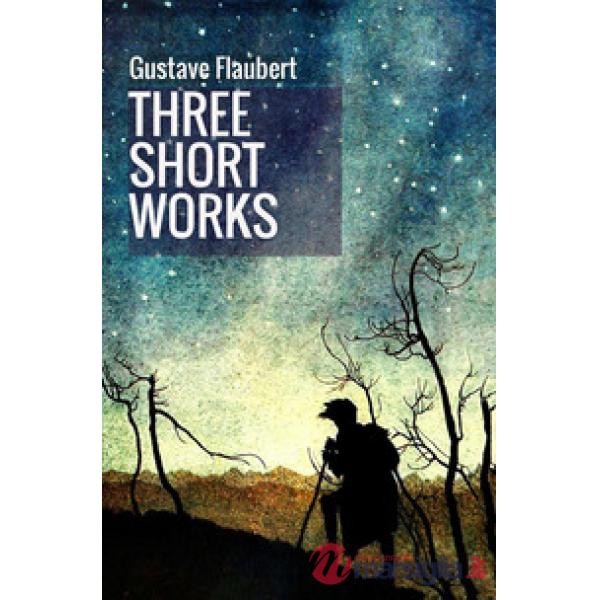 Three short works