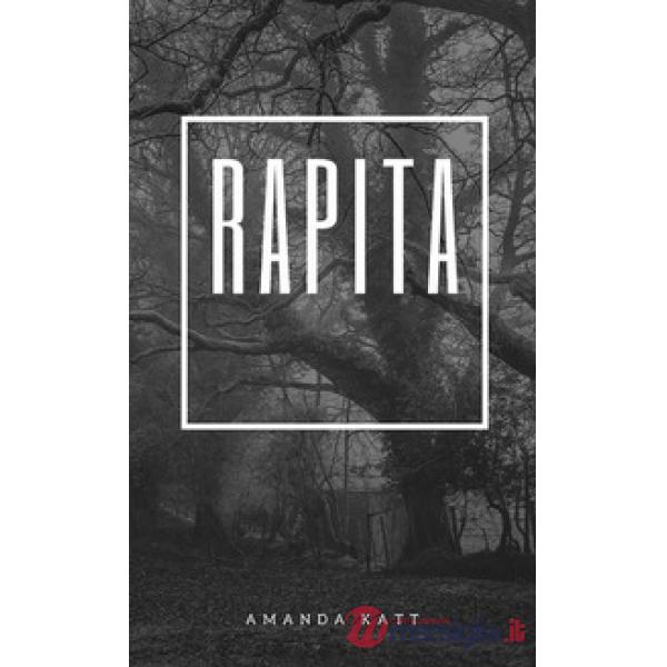 Rapita