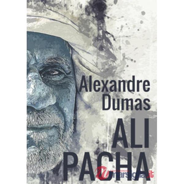 Ali Pacha