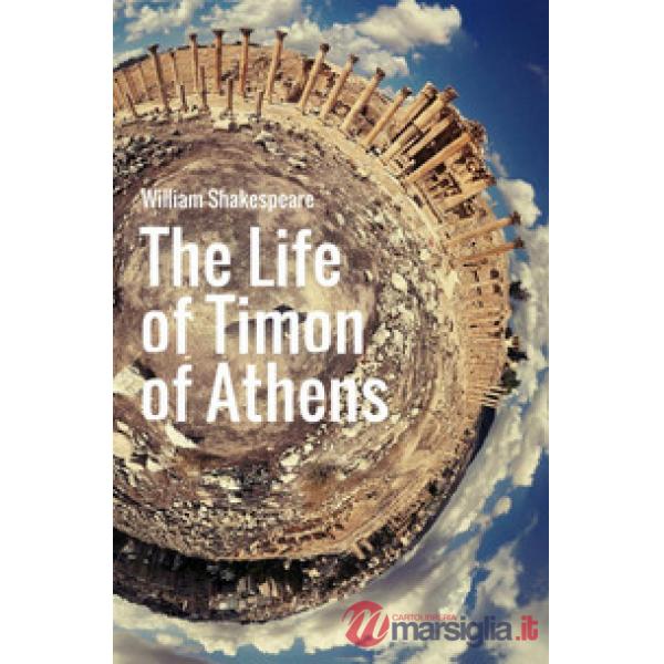 Timon of Athens