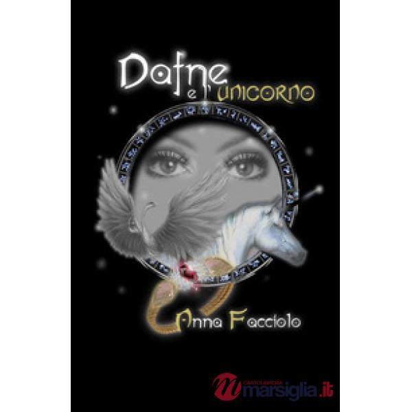 Dafne e l'unicorno