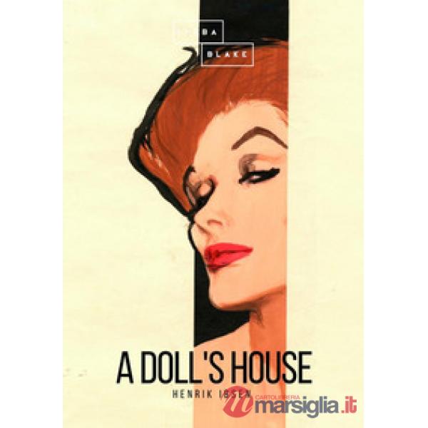 Doll's house (A)