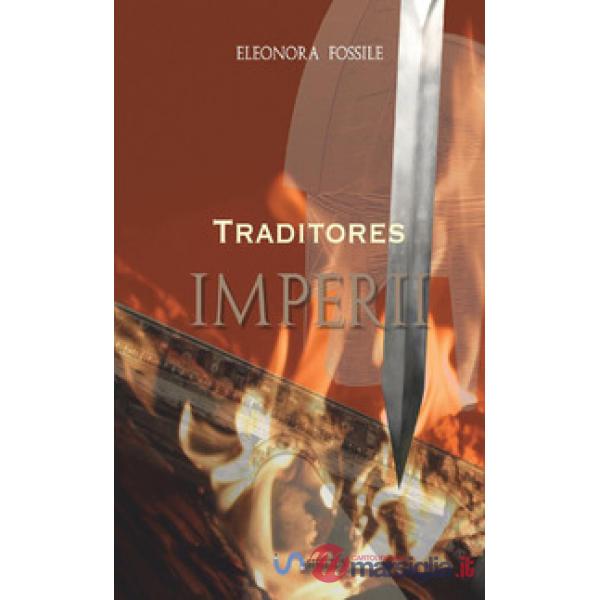 Traditores imperii