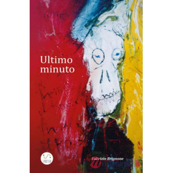 Ultimo minuto