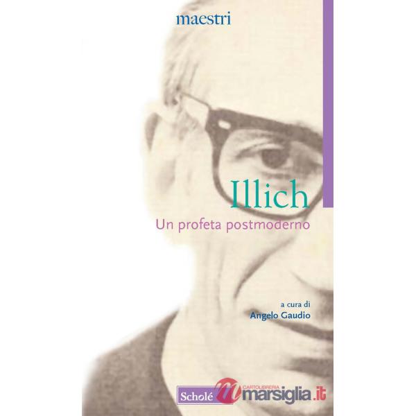 Profeta postmoderno (Un)