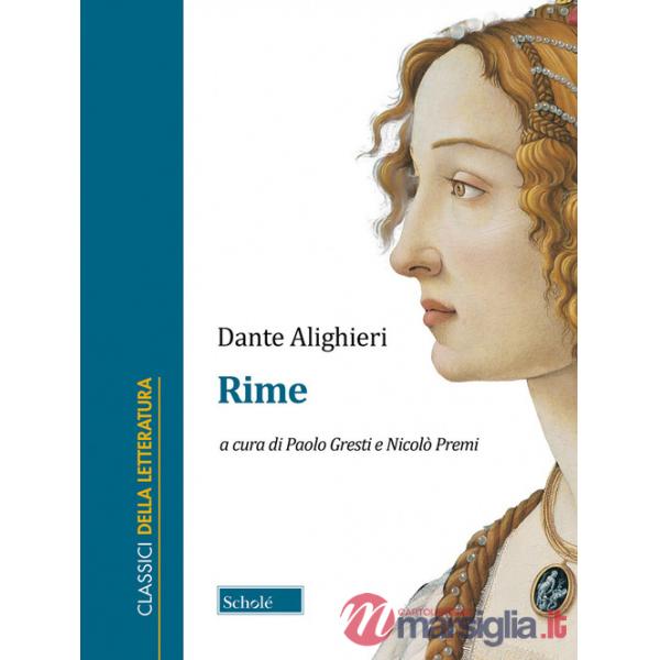 Rime