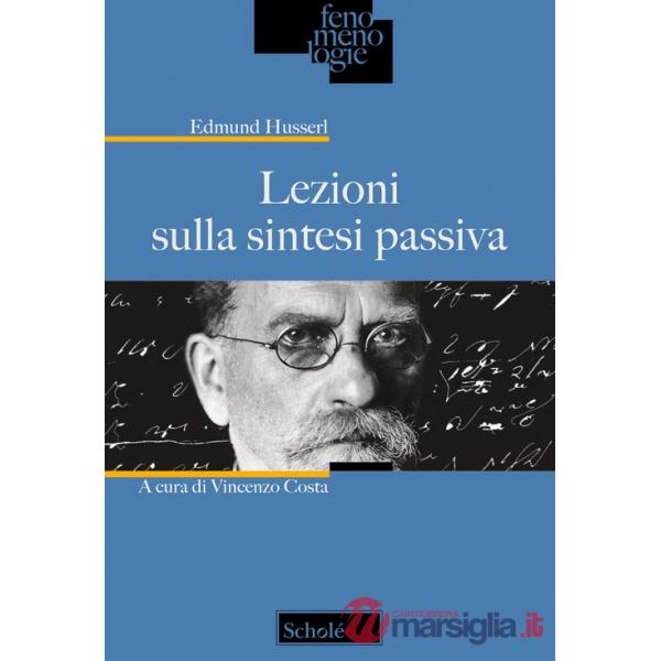 Lezioni sulla sintesi passiva. Nuova ediz.