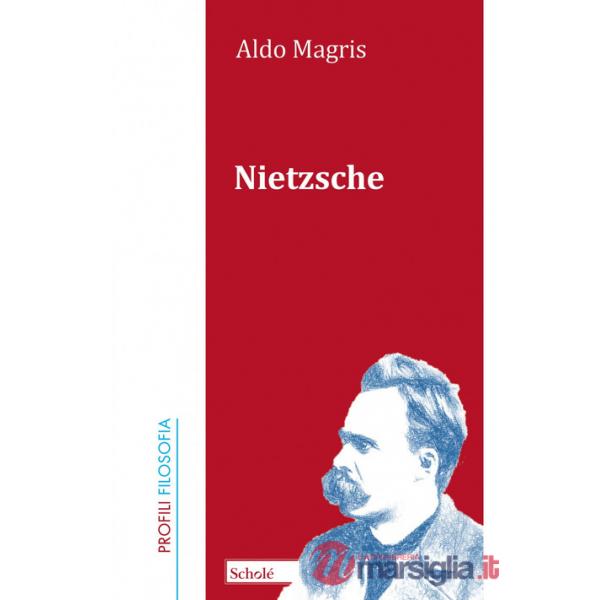 Nietzsche