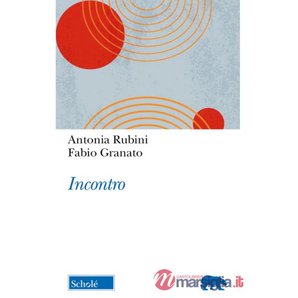 Incontro