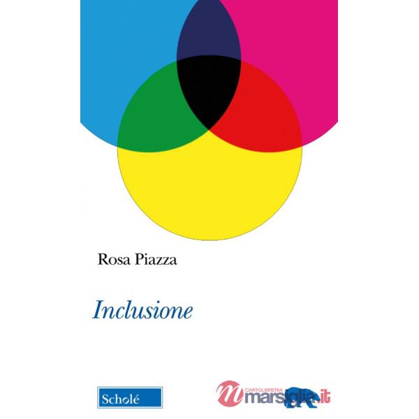 Inclusione