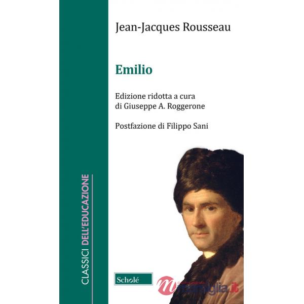 Emilio