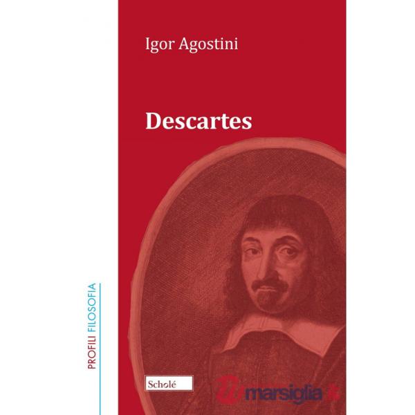Descartes