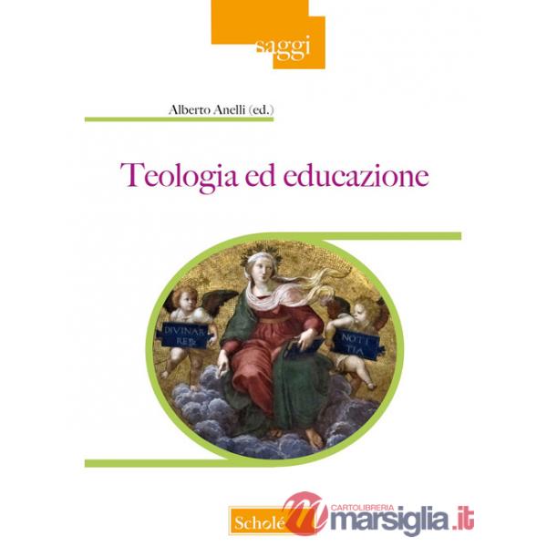 Teologia ed educazione