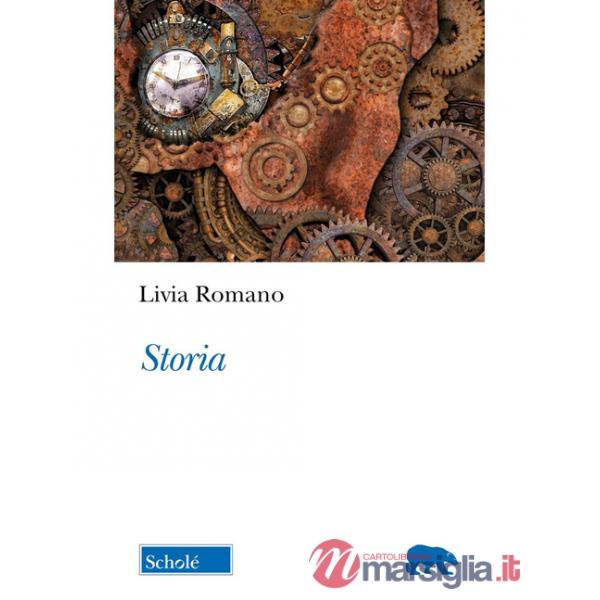 Storia