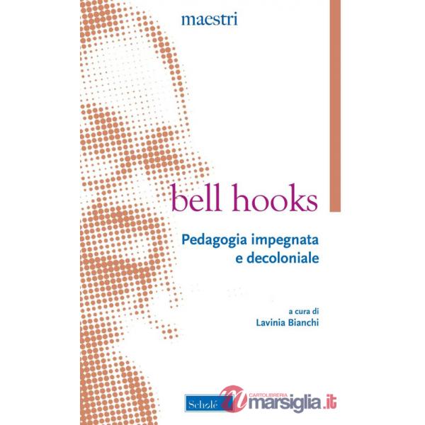 Pedagogia impegnata e decoloniale