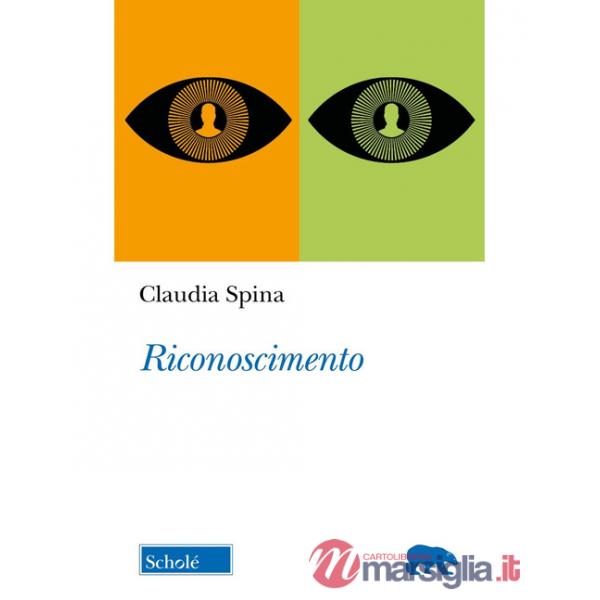 Riconoscimento